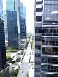 Central Boulevard (D1), Office #588079471